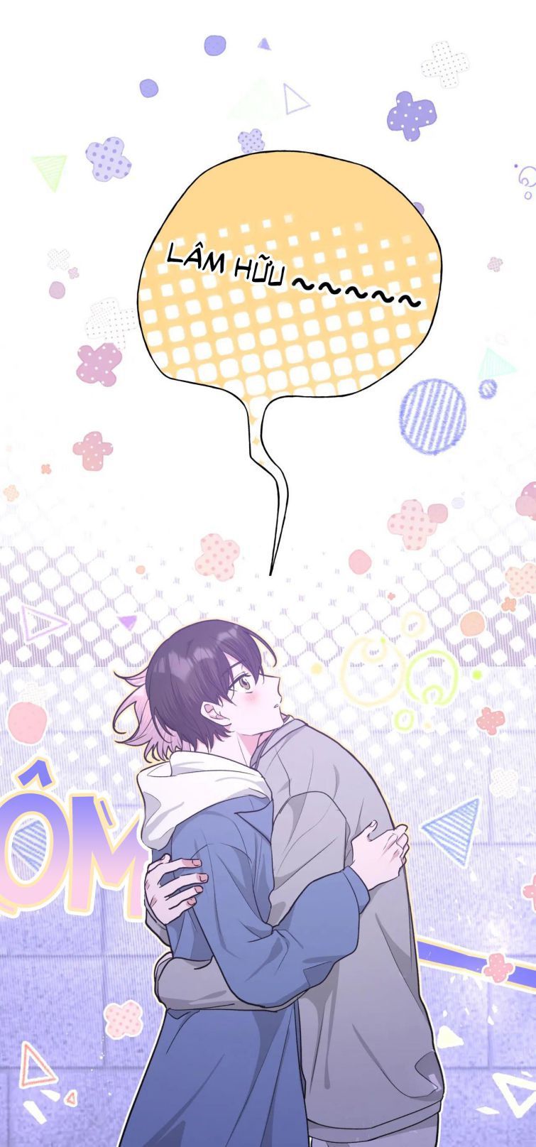 đọc truyện Cẩn Thận Bị Mộng Ma Ăn Sạch Đấy Chương 56 ảnh 4 tại Thiên Thai Truyện