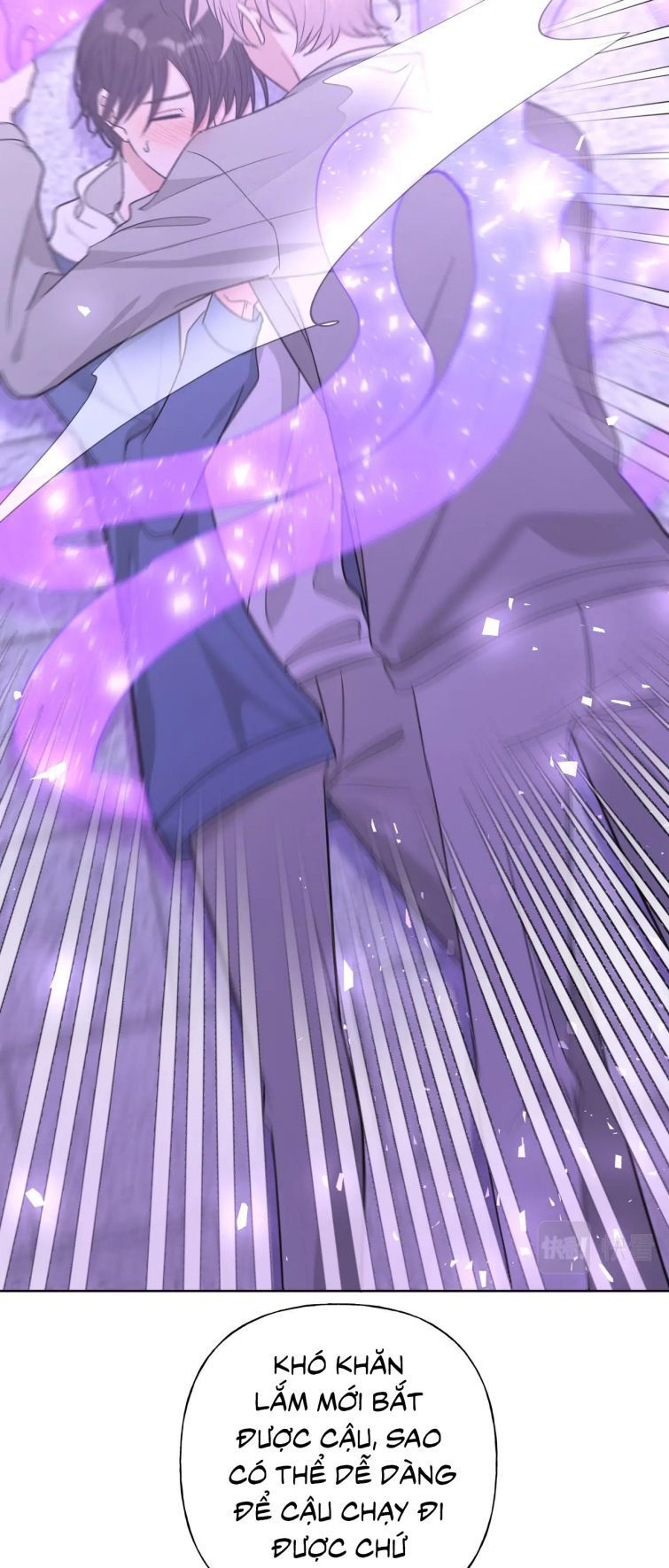 đọc truyện Cẩn Thận Bị Mộng Ma Ăn Sạch Đấy Chương 56 ảnh 9 tại Thiên Thai Truyện