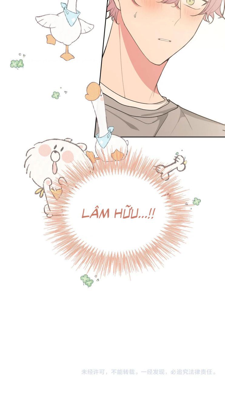 đọc truyện Cẩn Thận Bị Mộng Ma Ăn Sạch Đấy Chương 57.5 ảnh 21 tại Thiên Thai Truyện