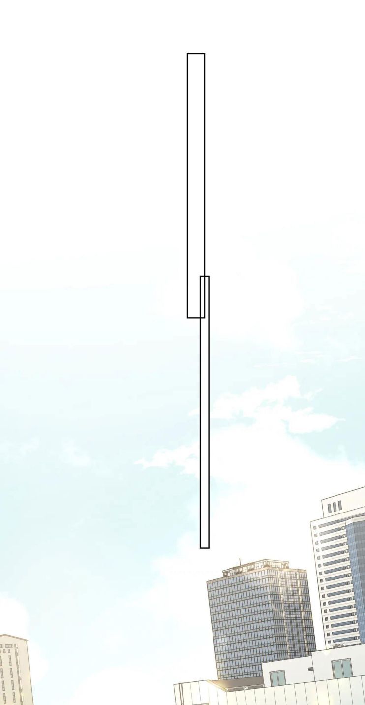 đọc truyện Cẩn Thận Bị Mộng Ma Ăn Sạch Đấy Chương 57.5 ảnh 10 tại Thiên Thai Truyện