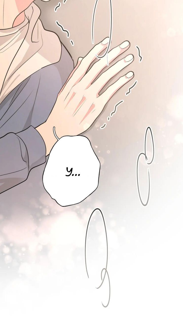 đọc truyện Cẩn Thận Bị Mộng Ma Ăn Sạch Đấy Chương 57 ảnh 13 tại Thiên Thai Truyện