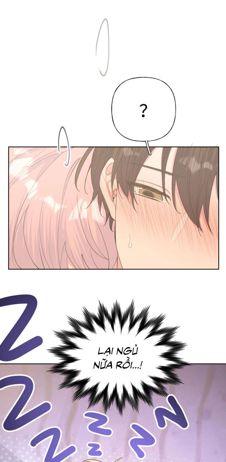 đọc truyện Cẩn Thận Bị Mộng Ma Ăn Sạch Đấy Chương 57 ảnh 14 tại Thiên Thai Truyện