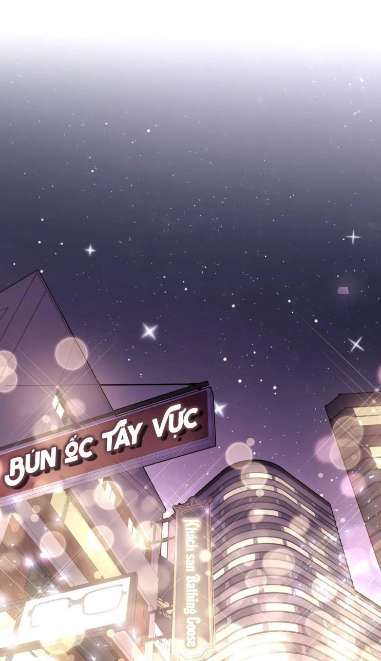 đọc truyện Cẩn Thận Bị Mộng Ma Ăn Sạch Đấy Chương 57 ảnh 4 tại Thiên Thai Truyện