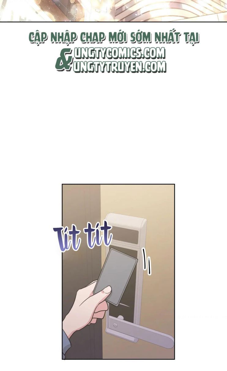 đọc truyện Cẩn Thận Bị Mộng Ma Ăn Sạch Đấy Chương 57 ảnh 5 tại Thiên Thai Truyện