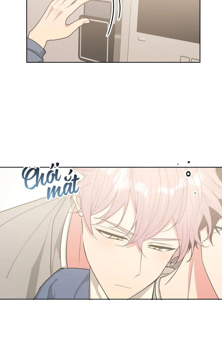 đọc truyện Cẩn Thận Bị Mộng Ma Ăn Sạch Đấy Chương 57 ảnh 8 tại Thiên Thai Truyện