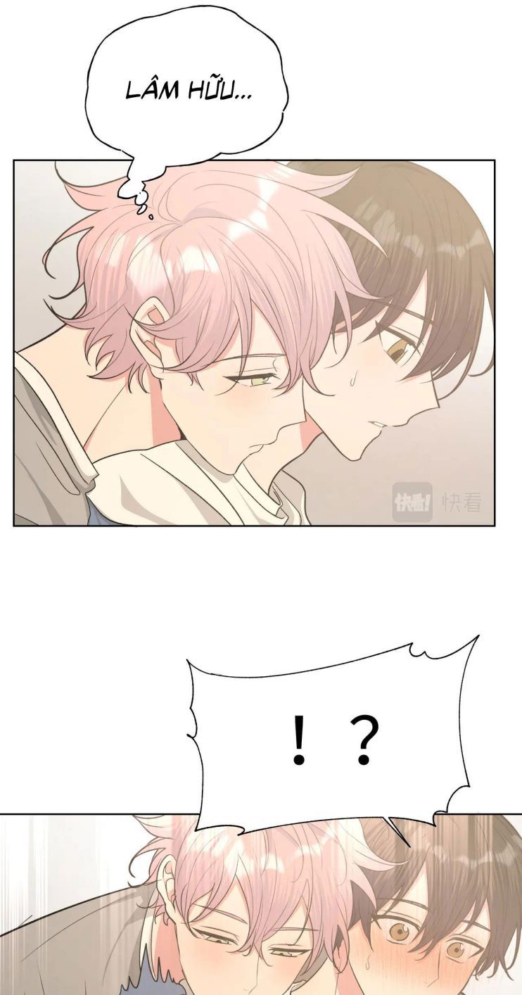 đọc truyện Cẩn Thận Bị Mộng Ma Ăn Sạch Đấy Chương 57 ảnh 9 tại Thiên Thai Truyện