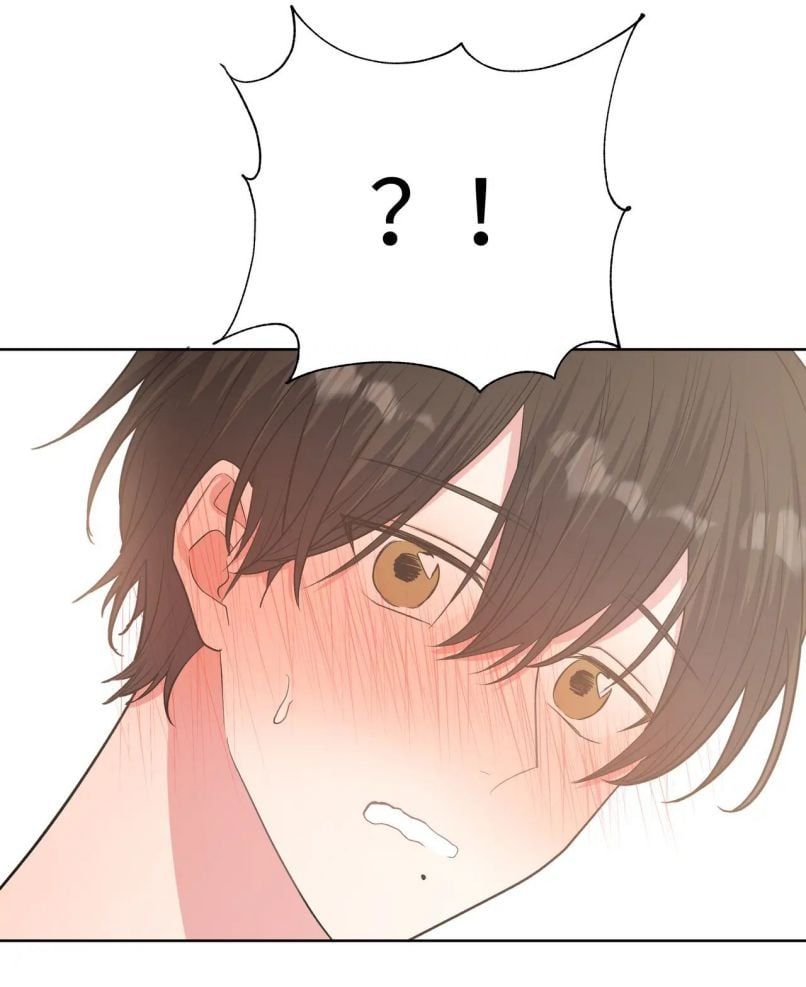 đọc truyện Cẩn Thận Bị Mộng Ma Ăn Sạch Đấy Chương 58.5 ảnh 10 tại Thiên Thai Truyện