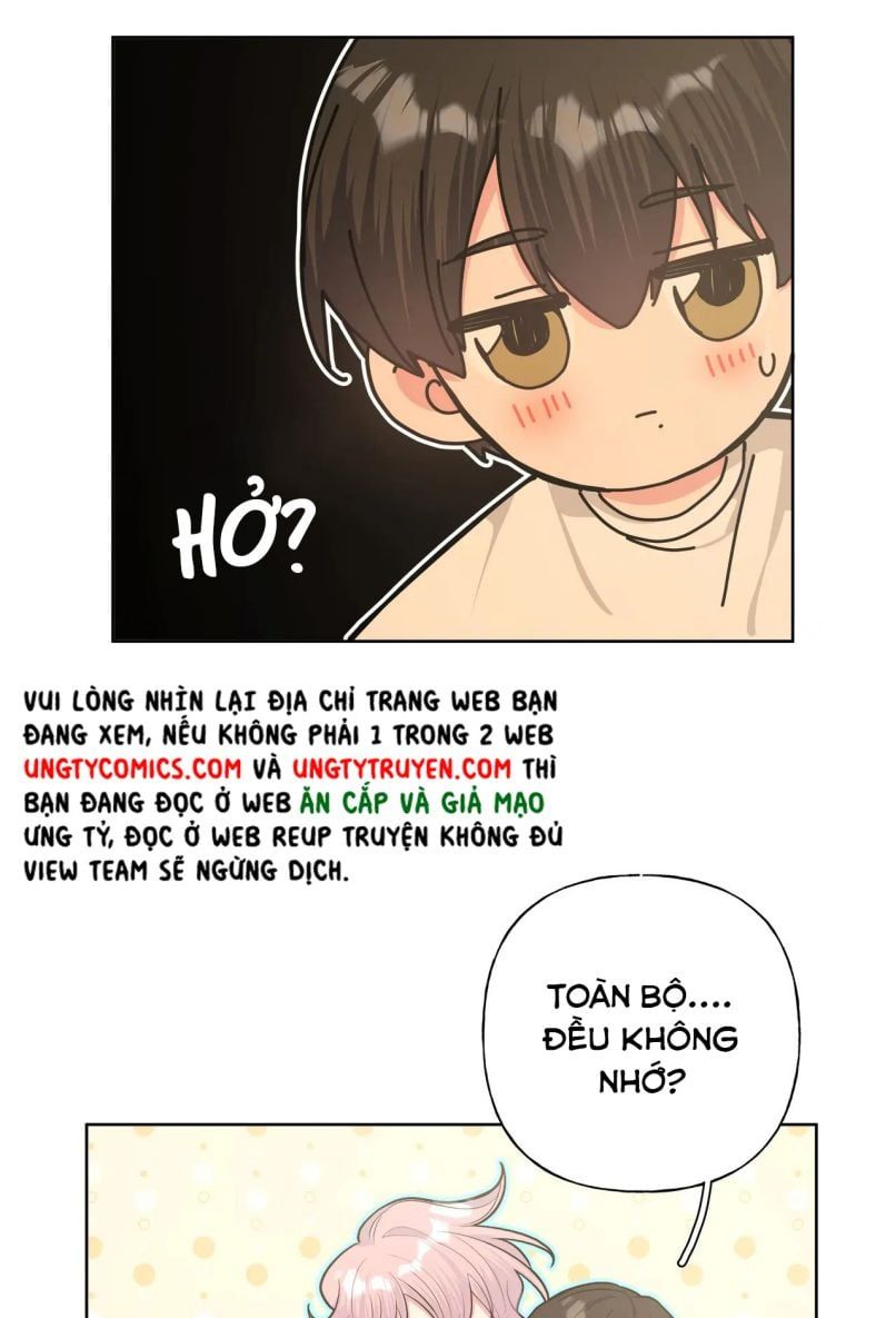 đọc truyện Cẩn Thận Bị Mộng Ma Ăn Sạch Đấy Chương 58 ảnh 20 tại Thiên Thai Truyện