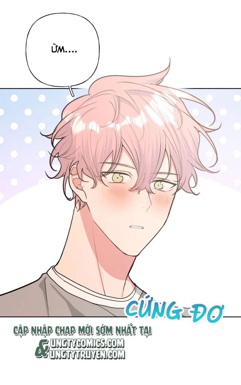 đọc truyện Cẩn Thận Bị Mộng Ma Ăn Sạch Đấy Chương 58 ảnh 6 tại Thiên Thai Truyện