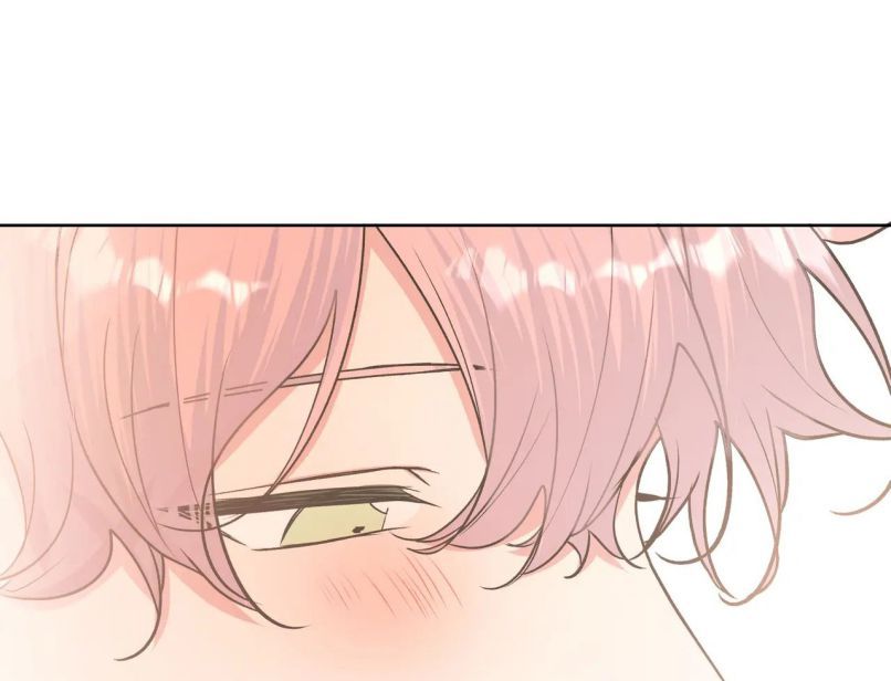 đọc truyện Cẩn Thận Bị Mộng Ma Ăn Sạch Đấy Chương 58 ảnh 9 tại Thiên Thai Truyện