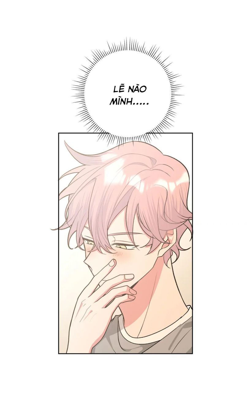 đọc truyện Cẩn Thận Bị Mộng Ma Ăn Sạch Đấy Chương 58 ảnh 11 tại Thiên Thai Truyện