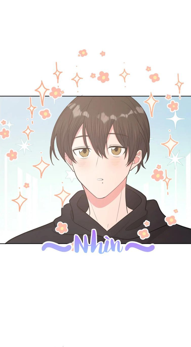 đọc truyện Cẩn Thận Bị Mộng Ma Ăn Sạch Đấy Chương 59.5 ảnh 14 tại Thiên Thai Truyện