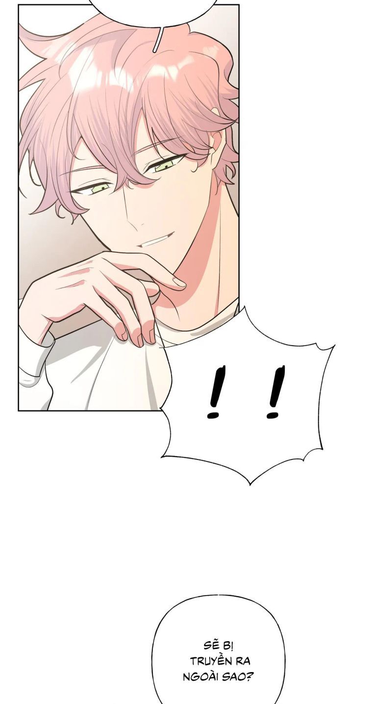 đọc truyện Cẩn Thận Bị Mộng Ma Ăn Sạch Đấy Chương 59 ảnh 14 tại Thiên Thai Truyện