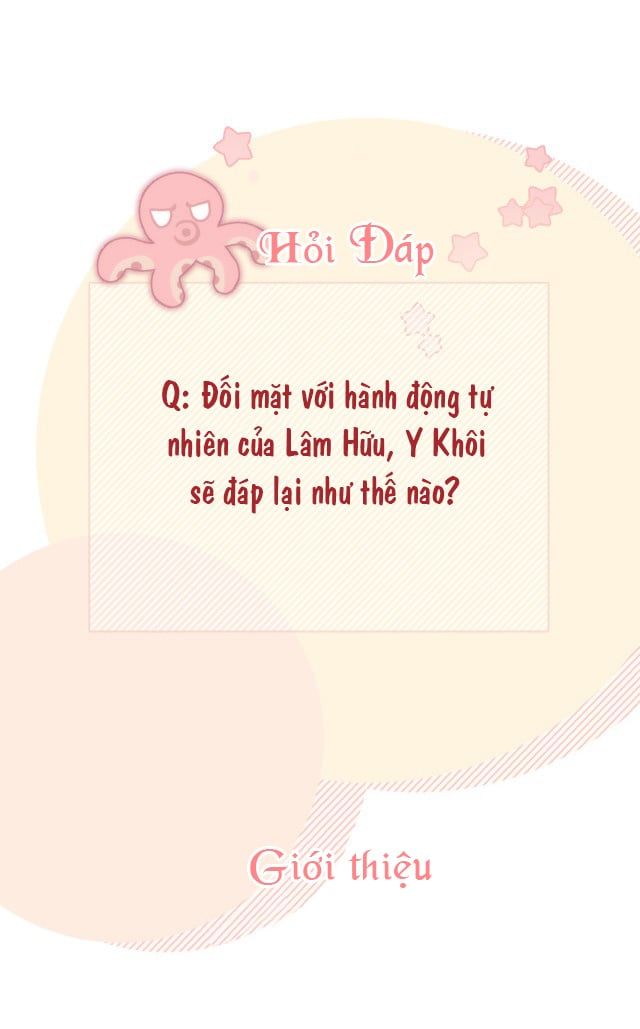 đọc truyện Cẩn Thận Bị Mộng Ma Ăn Sạch Đấy Chương 6 ảnh 31 tại Thiên Thai Truyện