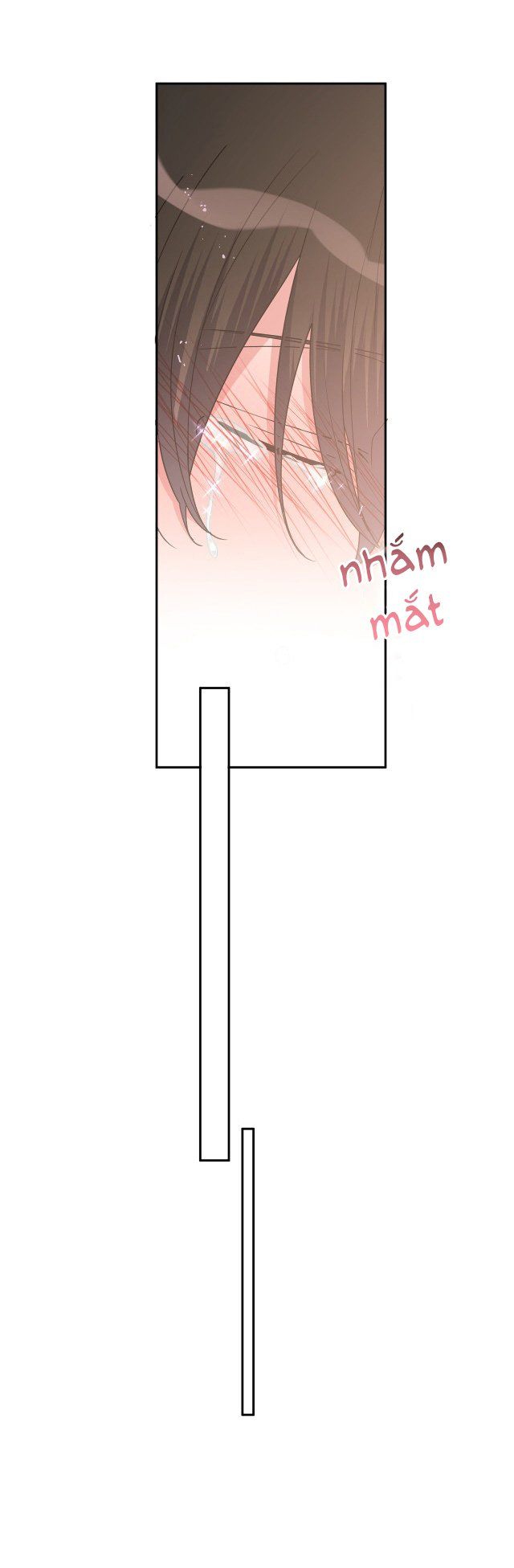 đọc truyện Cẩn Thận Bị Mộng Ma Ăn Sạch Đấy Chương 6 ảnh 6 tại Thiên Thai Truyện