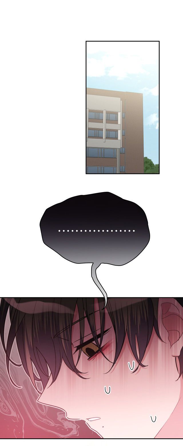 đọc truyện Cẩn Thận Bị Mộng Ma Ăn Sạch Đấy Chương 6 ảnh 7 tại Thiên Thai Truyện