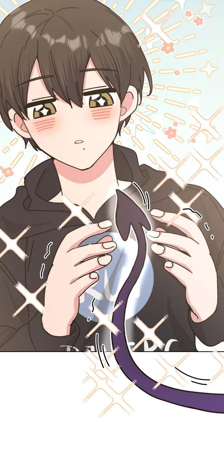 đọc truyện Cẩn Thận Bị Mộng Ma Ăn Sạch Đấy Chương 60 ảnh 21 tại Thiên Thai Truyện