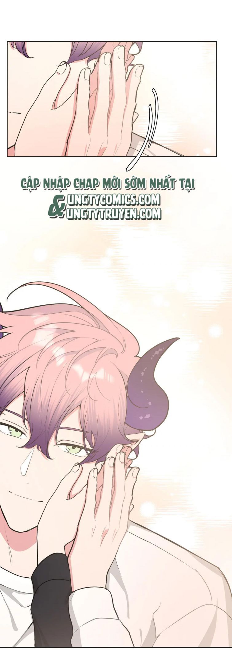 đọc truyện Cẩn Thận Bị Mộng Ma Ăn Sạch Đấy Chương 60 ảnh 10 tại Thiên Thai Truyện