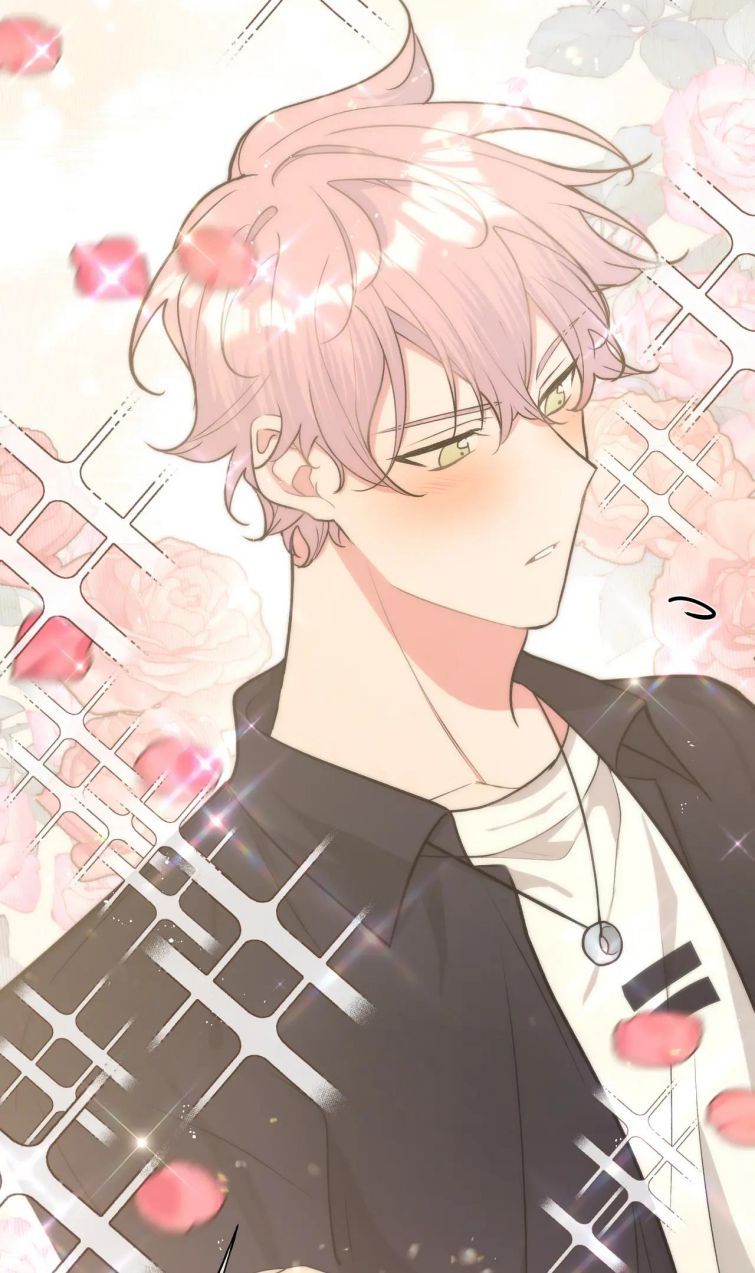 đọc truyện Cẩn Thận Bị Mộng Ma Ăn Sạch Đấy Chương 61.5 ảnh 22 tại Thiên Thai Truyện