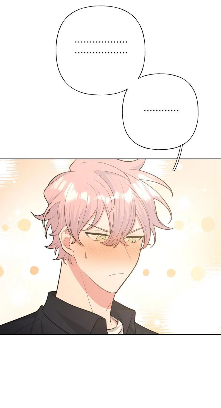 đọc truyện Cẩn Thận Bị Mộng Ma Ăn Sạch Đấy Chương 61.5 ảnh 25 tại Thiên Thai Truyện