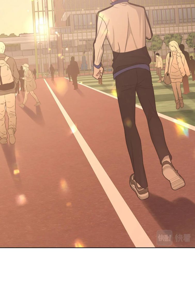 đọc truyện Cẩn Thận Bị Mộng Ma Ăn Sạch Đấy Chương 61.5 ảnh 6 tại Thiên Thai Truyện