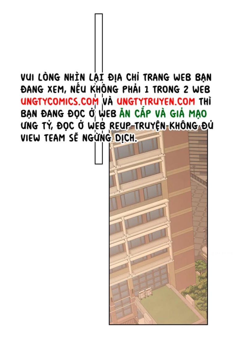 đọc truyện Cẩn Thận Bị Mộng Ma Ăn Sạch Đấy Chương 61.5 ảnh 9 tại Thiên Thai Truyện