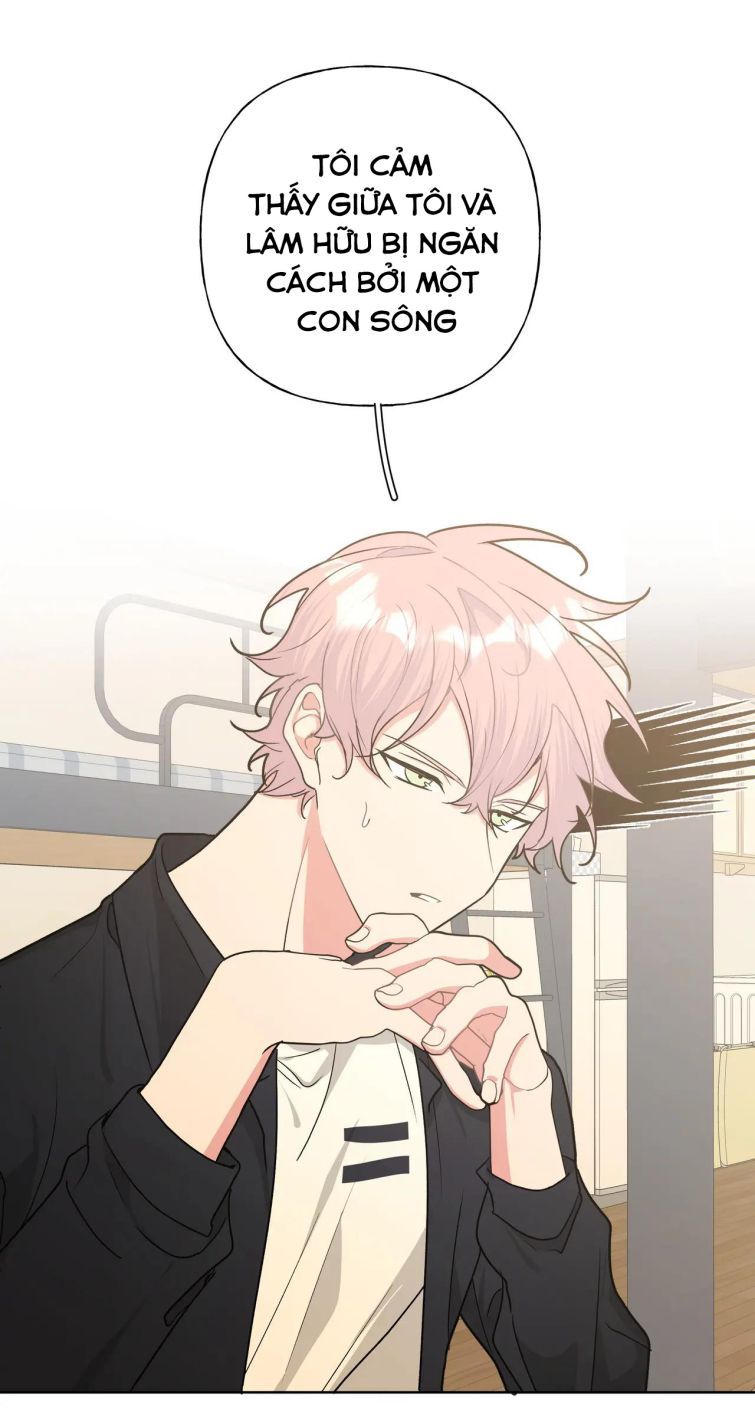 đọc truyện Cẩn Thận Bị Mộng Ma Ăn Sạch Đấy Chương 61.5 ảnh 10 tại Thiên Thai Truyện