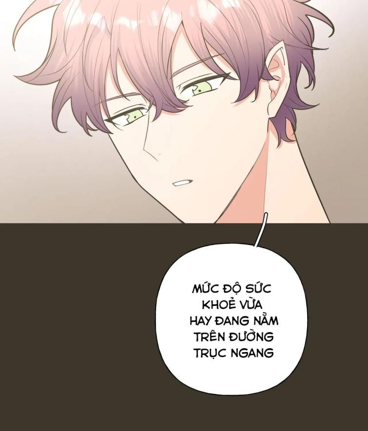 đọc truyện Cẩn Thận Bị Mộng Ma Ăn Sạch Đấy Chương 61 ảnh 20 tại Thiên Thai Truyện