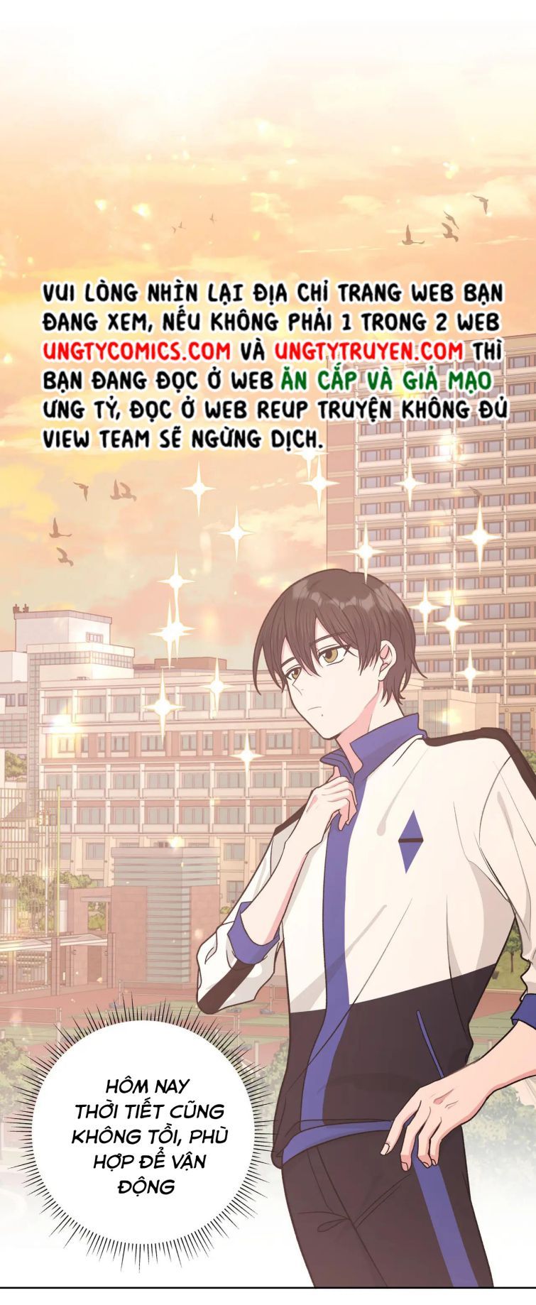 đọc truyện Cẩn Thận Bị Mộng Ma Ăn Sạch Đấy Chương 61 ảnh 4 tại Thiên Thai Truyện