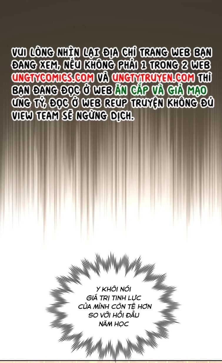 đọc truyện Cẩn Thận Bị Mộng Ma Ăn Sạch Đấy Chương 61 ảnh 23 tại Thiên Thai Truyện