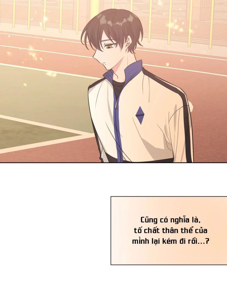 đọc truyện Cẩn Thận Bị Mộng Ma Ăn Sạch Đấy Chương 61 ảnh 24 tại Thiên Thai Truyện