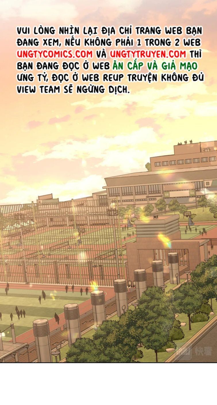 đọc truyện Cẩn Thận Bị Mộng Ma Ăn Sạch Đấy Chương 63.5 ảnh 12 tại Thiên Thai Truyện