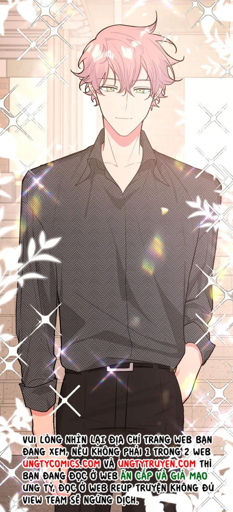 đọc truyện Cẩn Thận Bị Mộng Ma Ăn Sạch Đấy Chương 63.5 ảnh 15 tại Thiên Thai Truyện