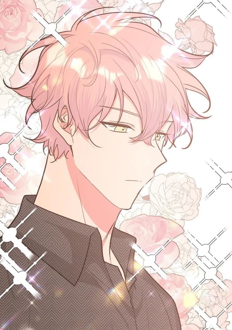 đọc truyện Cẩn Thận Bị Mộng Ma Ăn Sạch Đấy Chương 63.5 ảnh 19 tại Thiên Thai Truyện