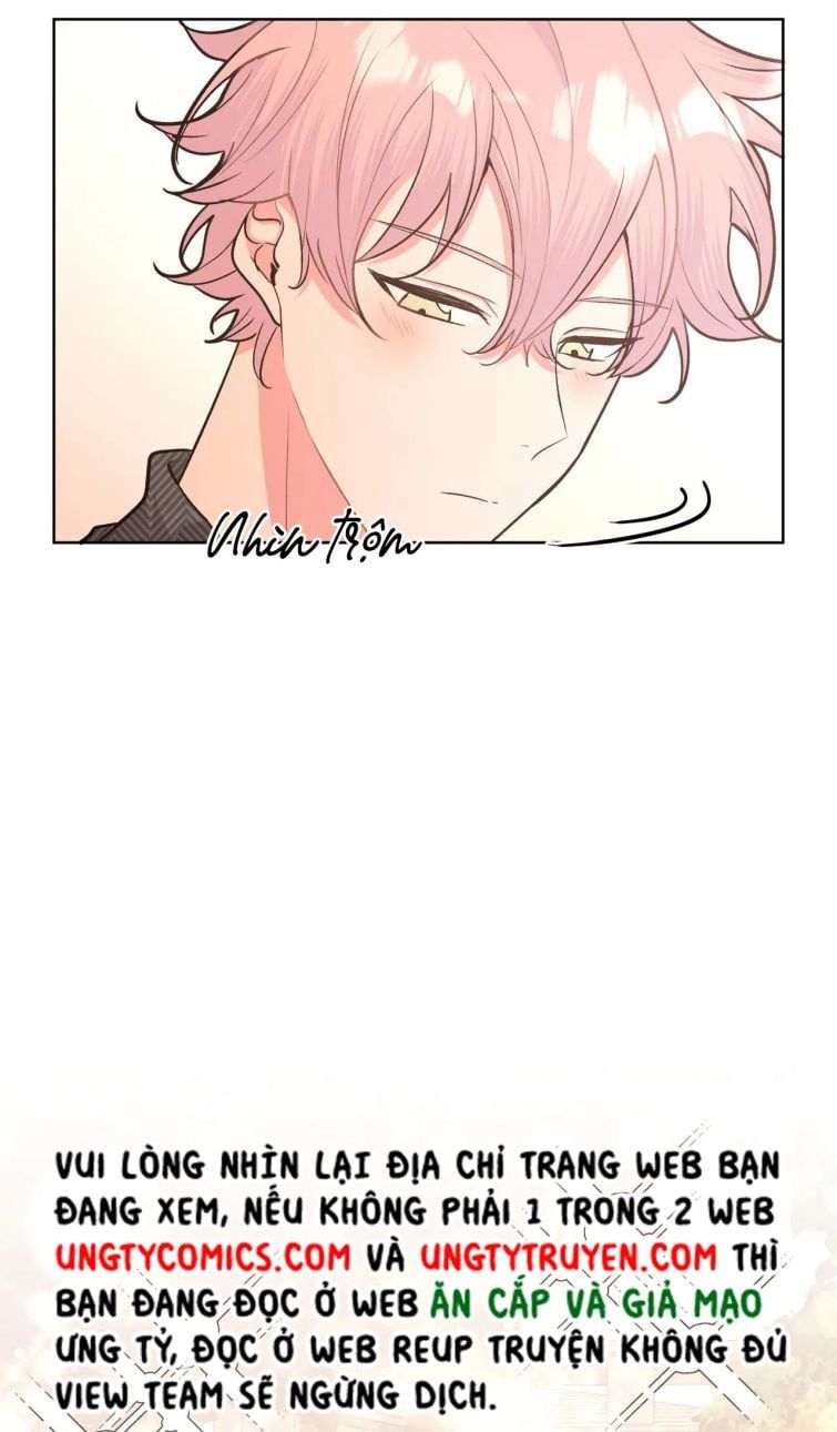 đọc truyện Cẩn Thận Bị Mộng Ma Ăn Sạch Đấy Chương 63.5 ảnh 21 tại Thiên Thai Truyện