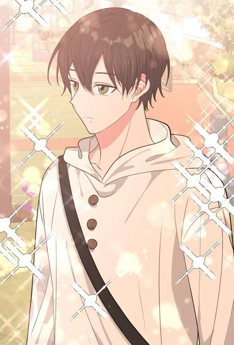 đọc truyện Cẩn Thận Bị Mộng Ma Ăn Sạch Đấy Chương 63.5 ảnh 22 tại Thiên Thai Truyện