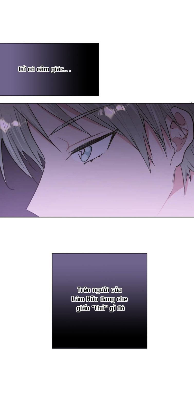 đọc truyện Cẩn Thận Bị Mộng Ma Ăn Sạch Đấy Chương 63.5 ảnh 5 tại Thiên Thai Truyện