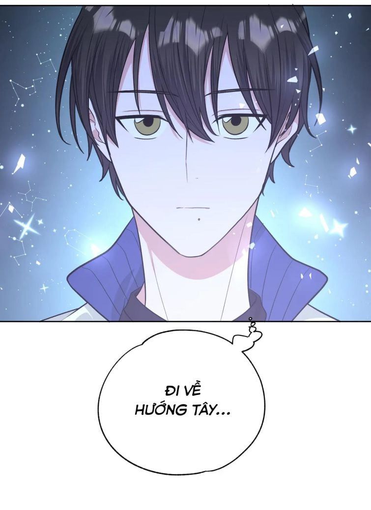 đọc truyện Cẩn Thận Bị Mộng Ma Ăn Sạch Đấy Chương 63 ảnh 25 tại Thiên Thai Truyện