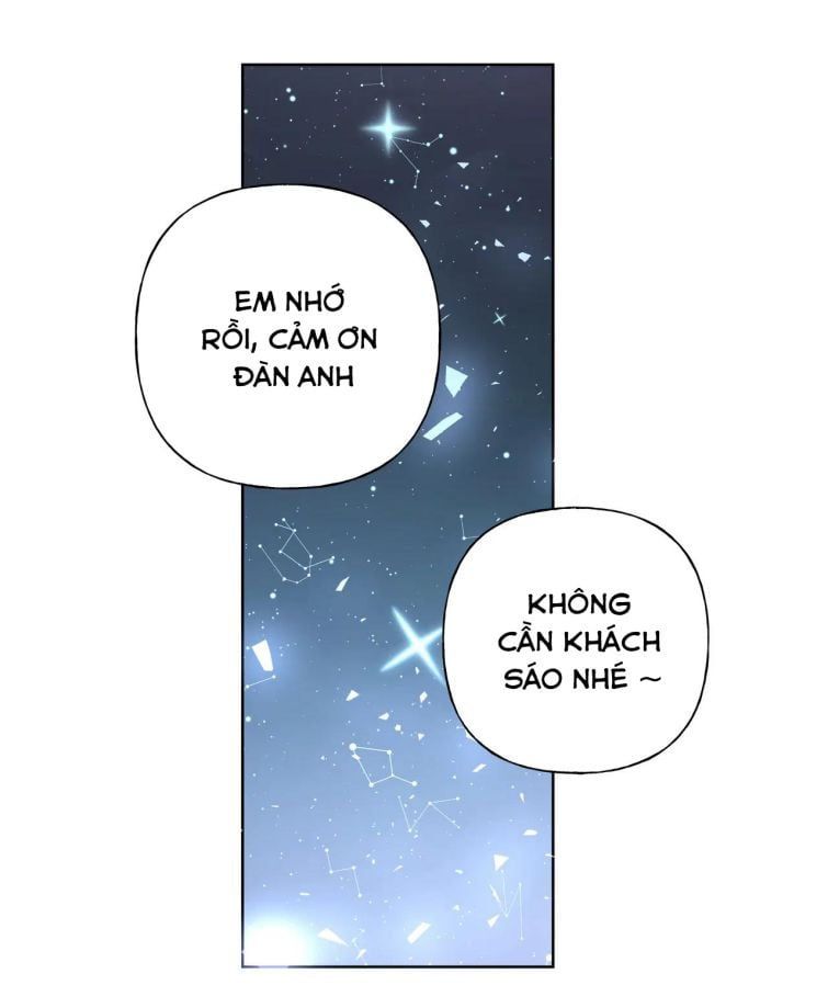 đọc truyện Cẩn Thận Bị Mộng Ma Ăn Sạch Đấy Chương 63 ảnh 26 tại Thiên Thai Truyện