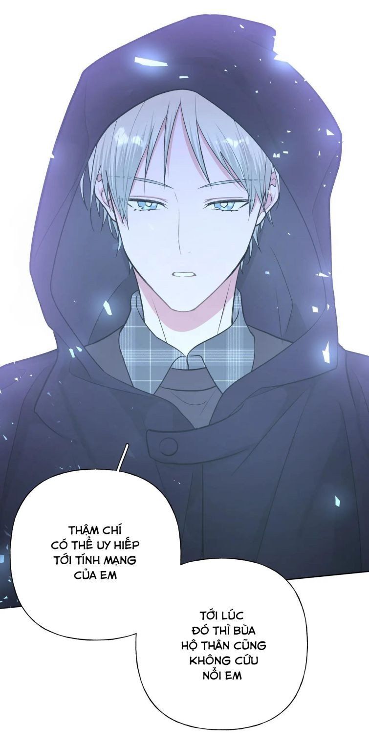 đọc truyện Cẩn Thận Bị Mộng Ma Ăn Sạch Đấy Chương 63 ảnh 9 tại Thiên Thai Truyện