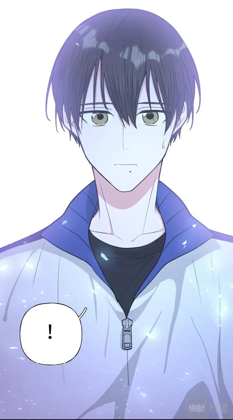 đọc truyện Cẩn Thận Bị Mộng Ma Ăn Sạch Đấy Chương 63 ảnh 10 tại Thiên Thai Truyện