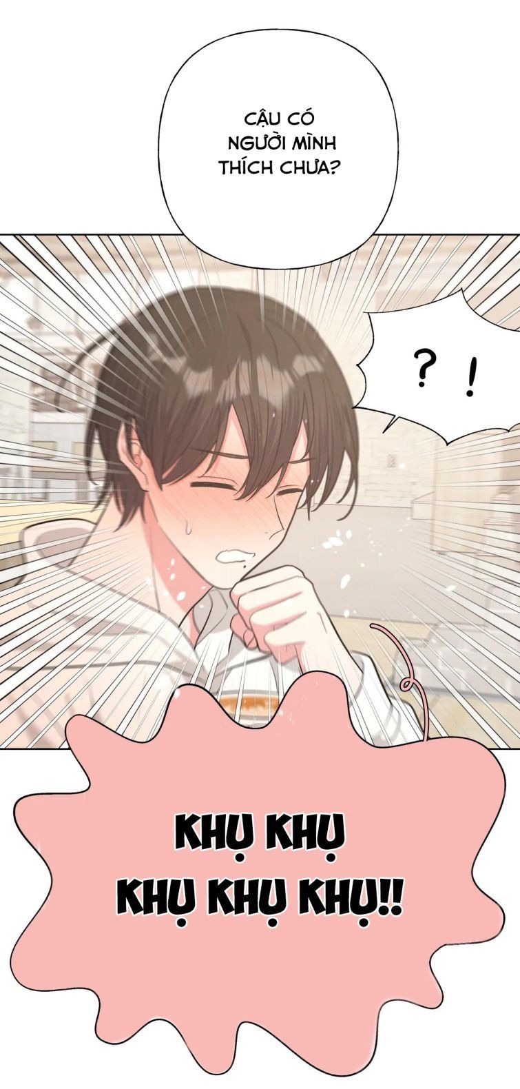 đọc truyện Cẩn Thận Bị Mộng Ma Ăn Sạch Đấy Chương 64.5 ảnh 16 tại Thiên Thai Truyện