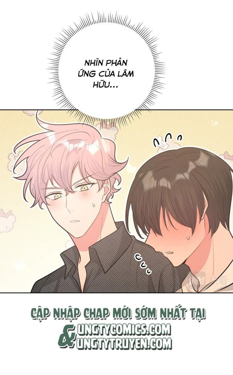 đọc truyện Cẩn Thận Bị Mộng Ma Ăn Sạch Đấy Chương 64.5 ảnh 19 tại Thiên Thai Truyện