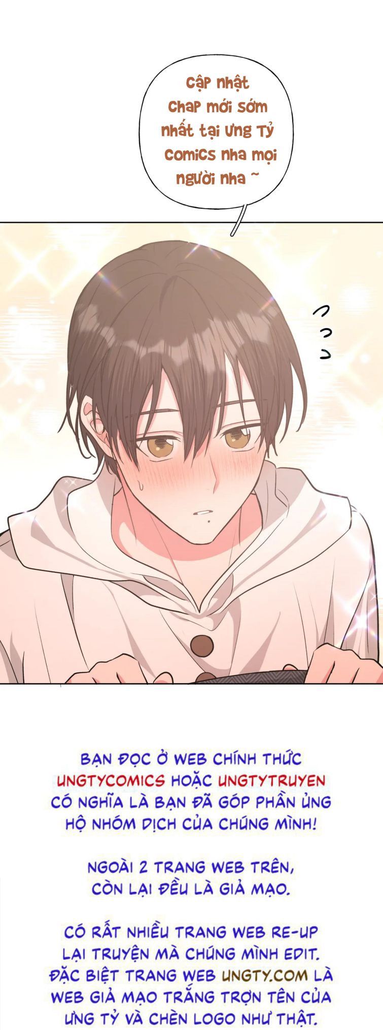 đọc truyện Cẩn Thận Bị Mộng Ma Ăn Sạch Đấy Chương 64.5 ảnh 25 tại Thiên Thai Truyện