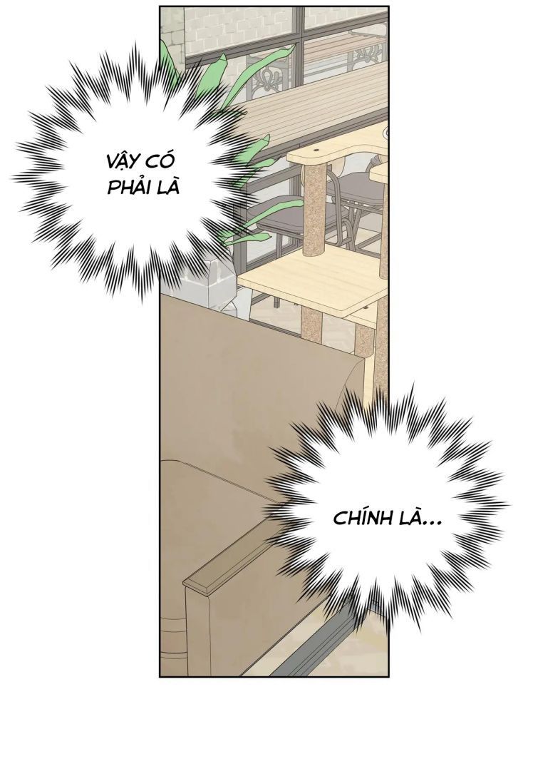 đọc truyện Cẩn Thận Bị Mộng Ma Ăn Sạch Đấy Chương 64.5 ảnh 10 tại Thiên Thai Truyện