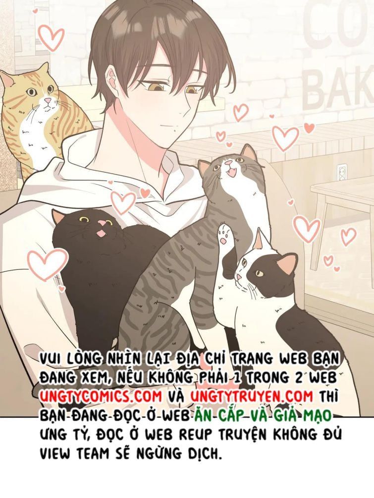 đọc truyện Cẩn Thận Bị Mộng Ma Ăn Sạch Đấy Chương 64 ảnh 14 tại Thiên Thai Truyện