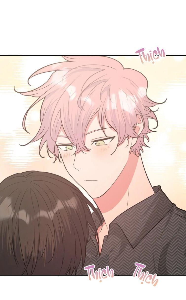 đọc truyện Cẩn Thận Bị Mộng Ma Ăn Sạch Đấy Chương 64 ảnh 25 tại Thiên Thai Truyện