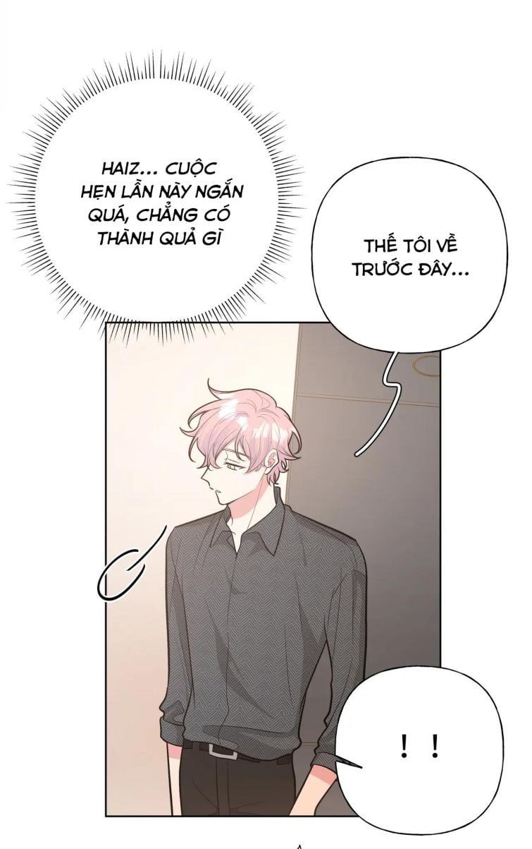 đọc truyện Cẩn Thận Bị Mộng Ma Ăn Sạch Đấy Chương 65.5 ảnh 12 tại Thiên Thai Truyện