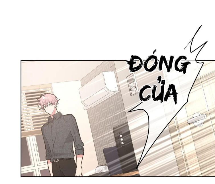 đọc truyện Cẩn Thận Bị Mộng Ma Ăn Sạch Đấy Chương 65.5 ảnh 18 tại Thiên Thai Truyện