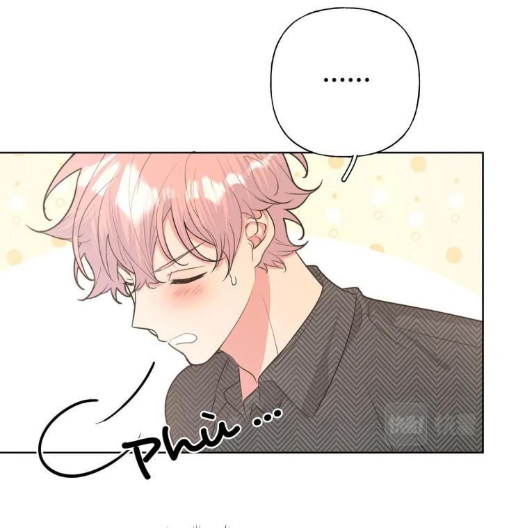 đọc truyện Cẩn Thận Bị Mộng Ma Ăn Sạch Đấy Chương 65.5 ảnh 19 tại Thiên Thai Truyện